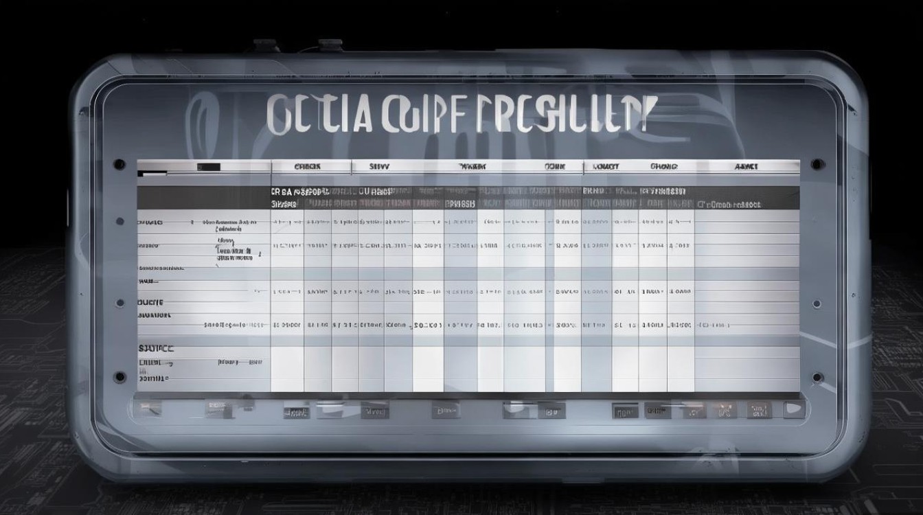 VIVOX7八核处理器性能怎么样？八核配置具体参数是？