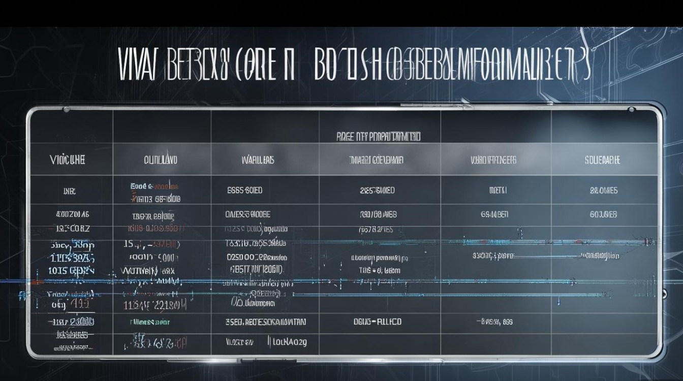 VIVOX7八核处理器性能怎么样？八核配置具体参数是？
