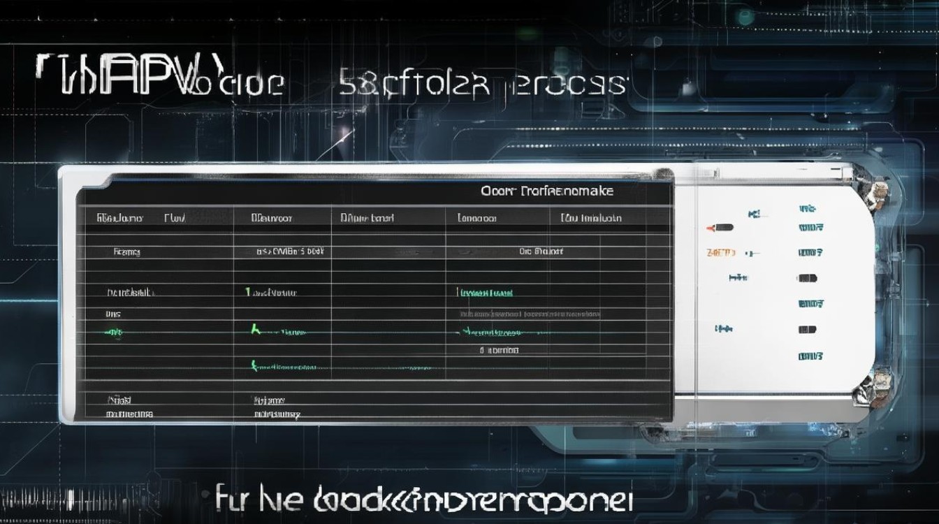 VIVOX7八核处理器性能怎么样？八核配置具体参数是？