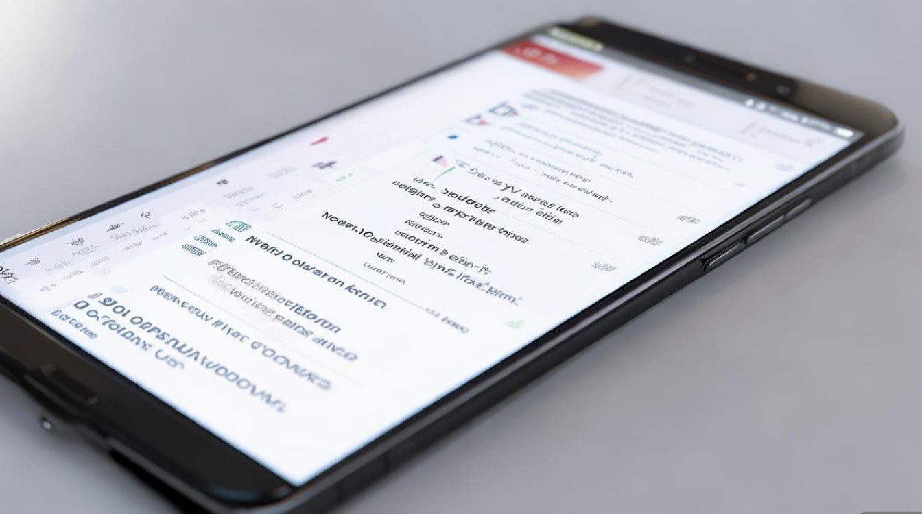 华为Mate8如何自定义虚拟键设置？