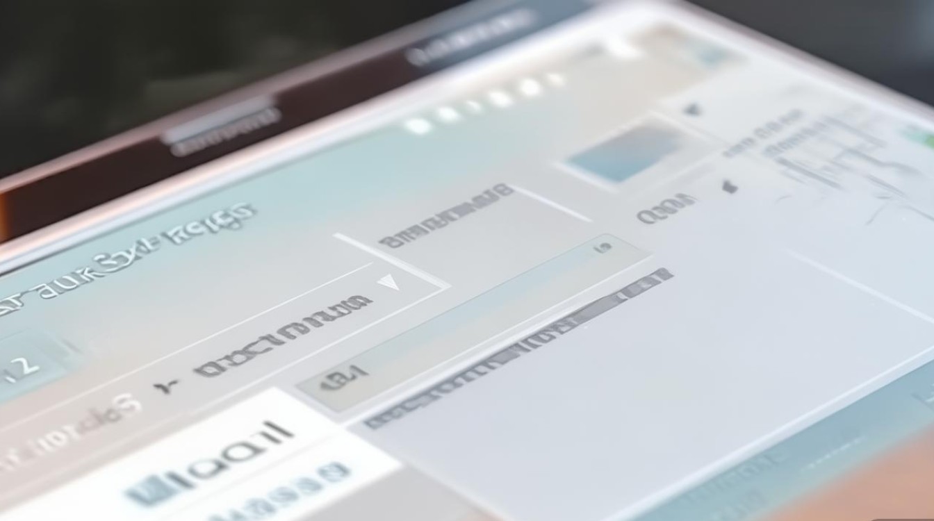 华为Mate8如何自定义虚拟键设置？