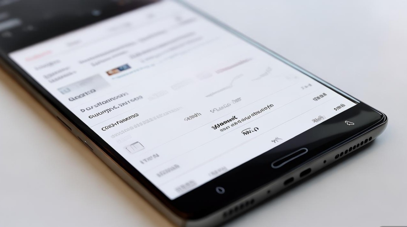 华为Mate8如何自定义虚拟键设置？