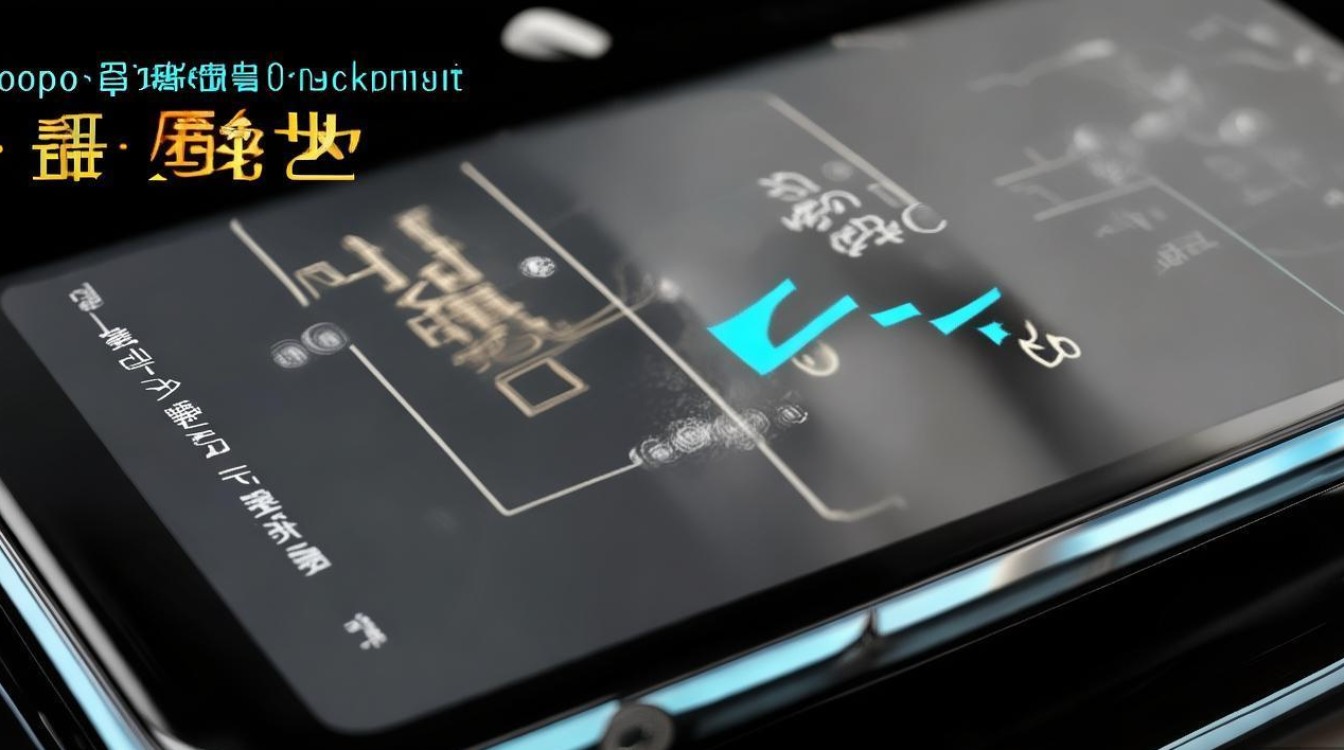 oppo手机耳机没反应怎么解决？插入没声音怎么办？