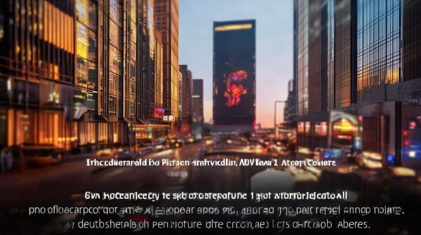 OPPO智能手机拍照真实效果究竟如何？