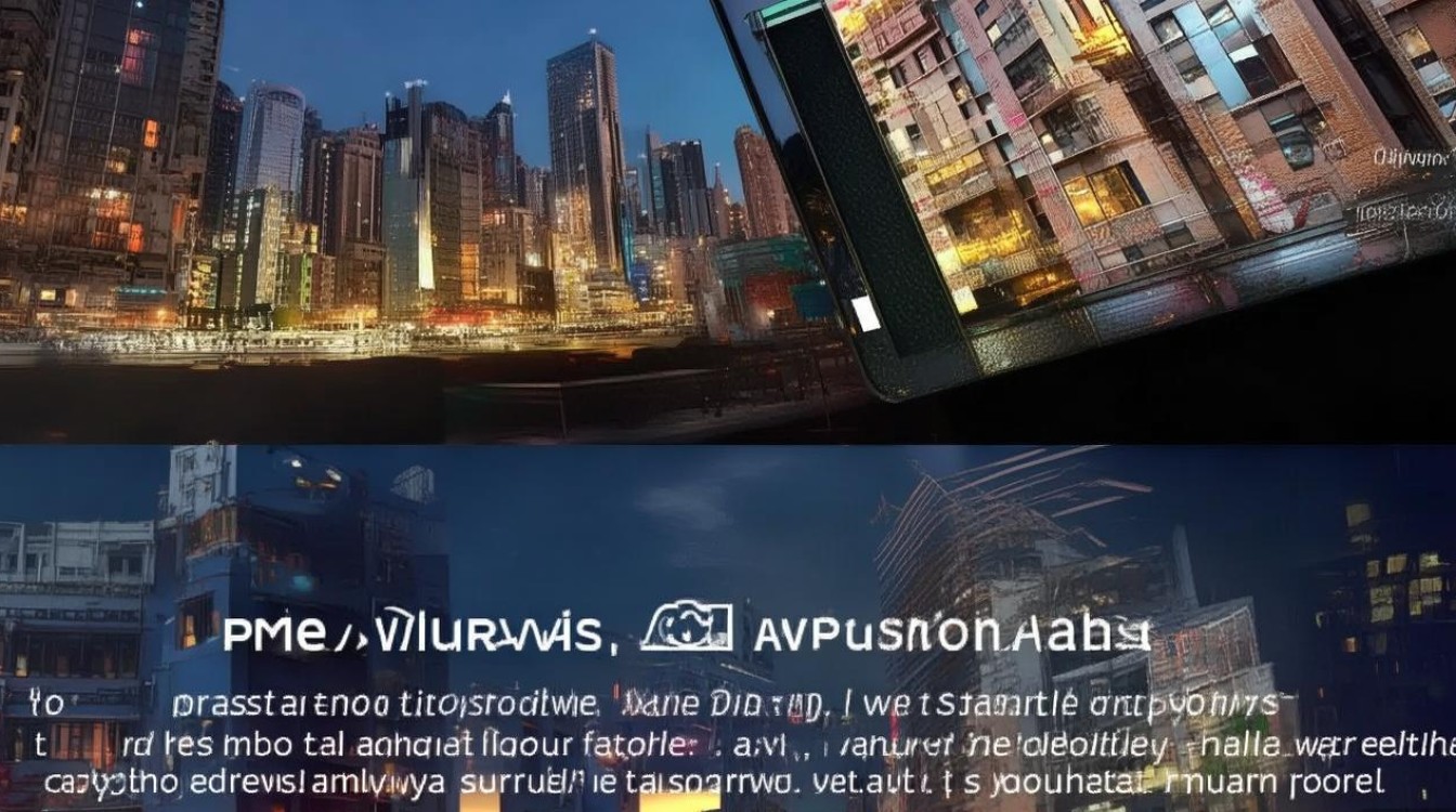 OPPO智能手机拍照真实效果究竟如何？