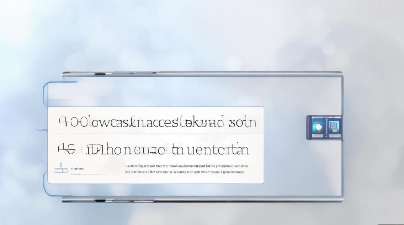 三星c5怎么调出返回键？设置里找不到怎么办？