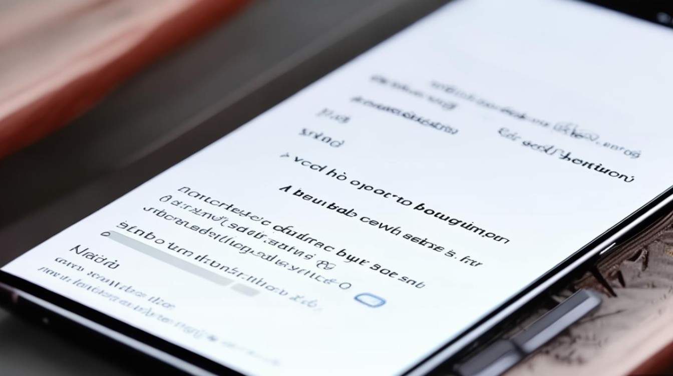 三星c5怎么调出返回键？设置里找不到怎么办？