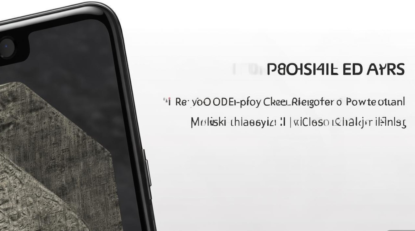 OPPO Find X3显微镜功能能放大多少倍？设置方法是什么？