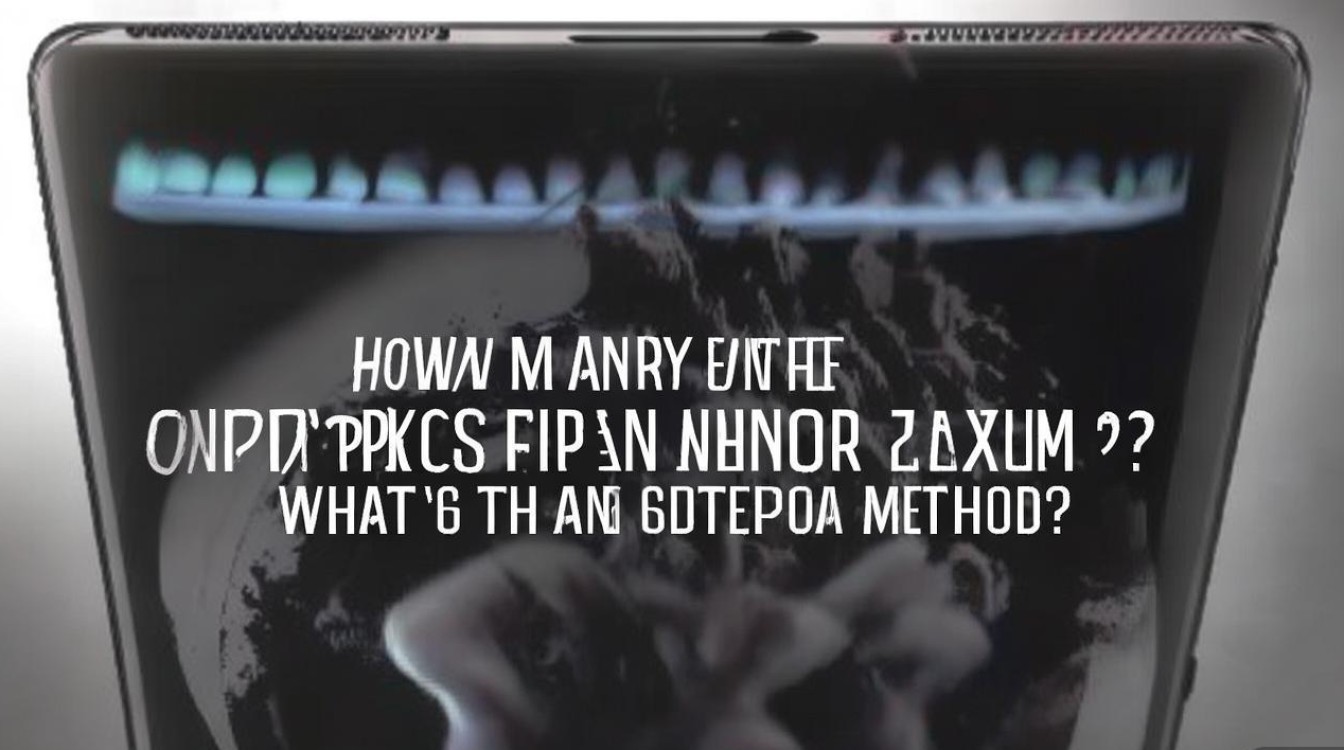 OPPO Find X3显微镜功能能放大多少倍？设置方法是什么？