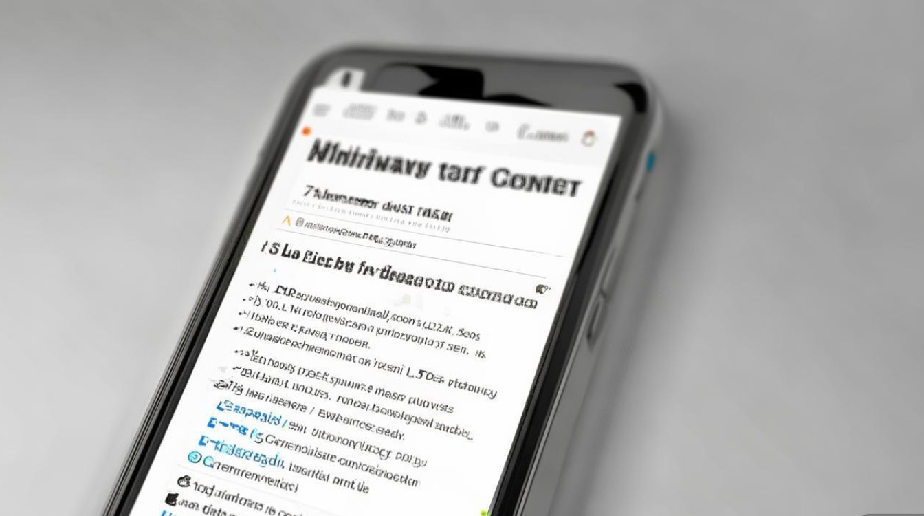 苹果5s怎么删信息内容？彻底删除不留痕迹的方法