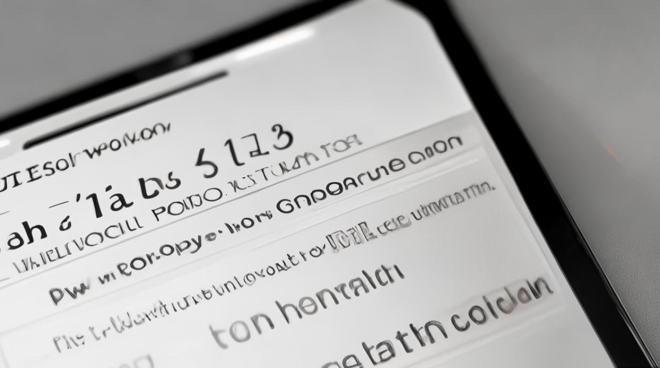 苹果5s怎么删信息内容？彻底删除不留痕迹的方法