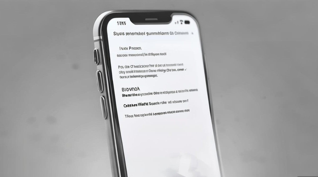 苹果5s怎么删信息内容？彻底删除不留痕迹的方法
