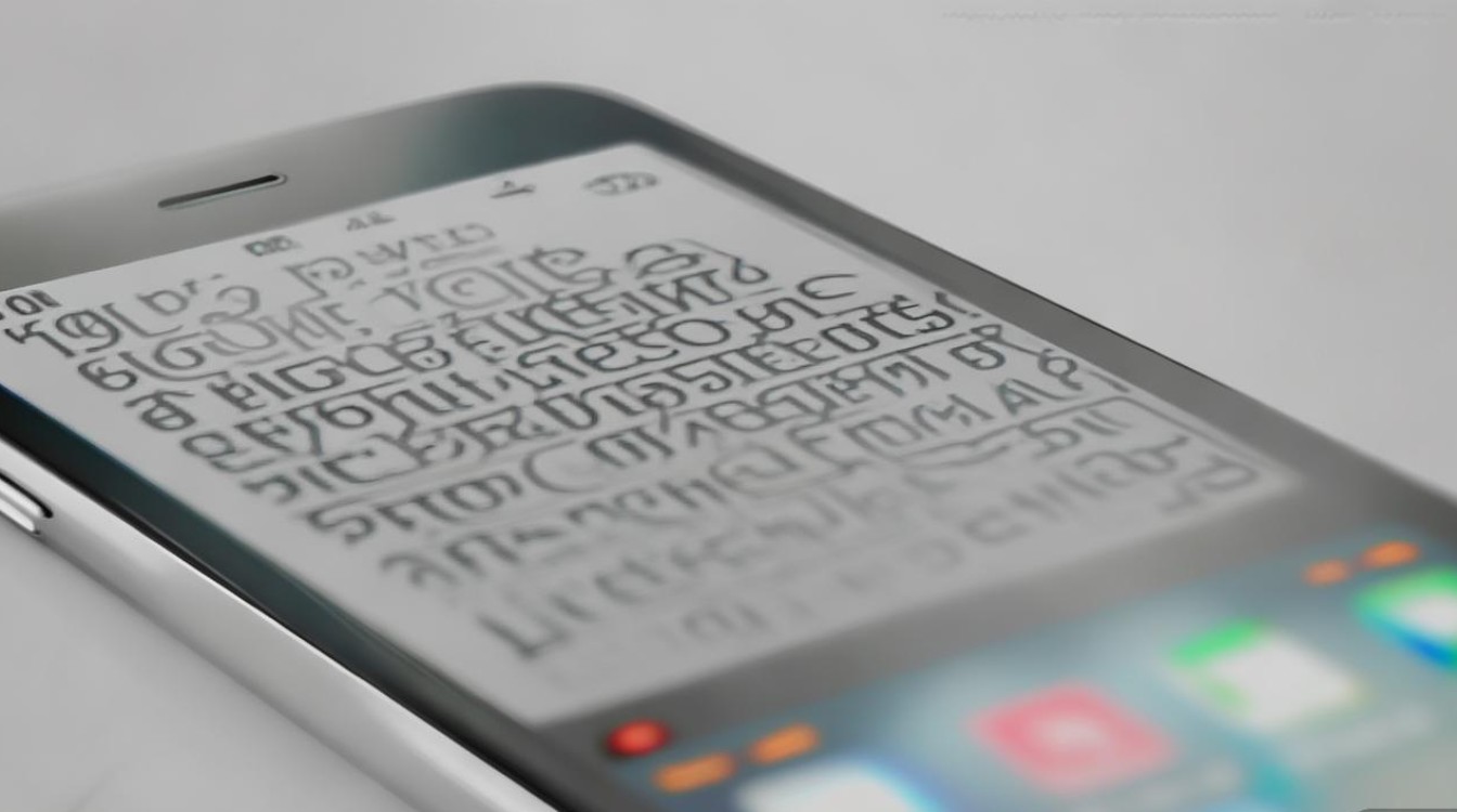 苹果5s怎么彻底删掉信息才能恢复不了？