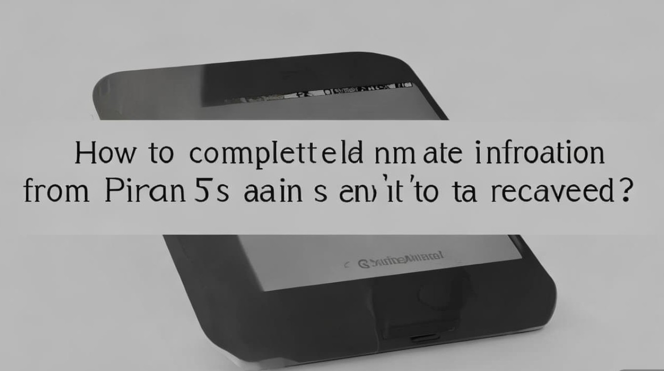 苹果5s怎么彻底删掉信息才能恢复不了？