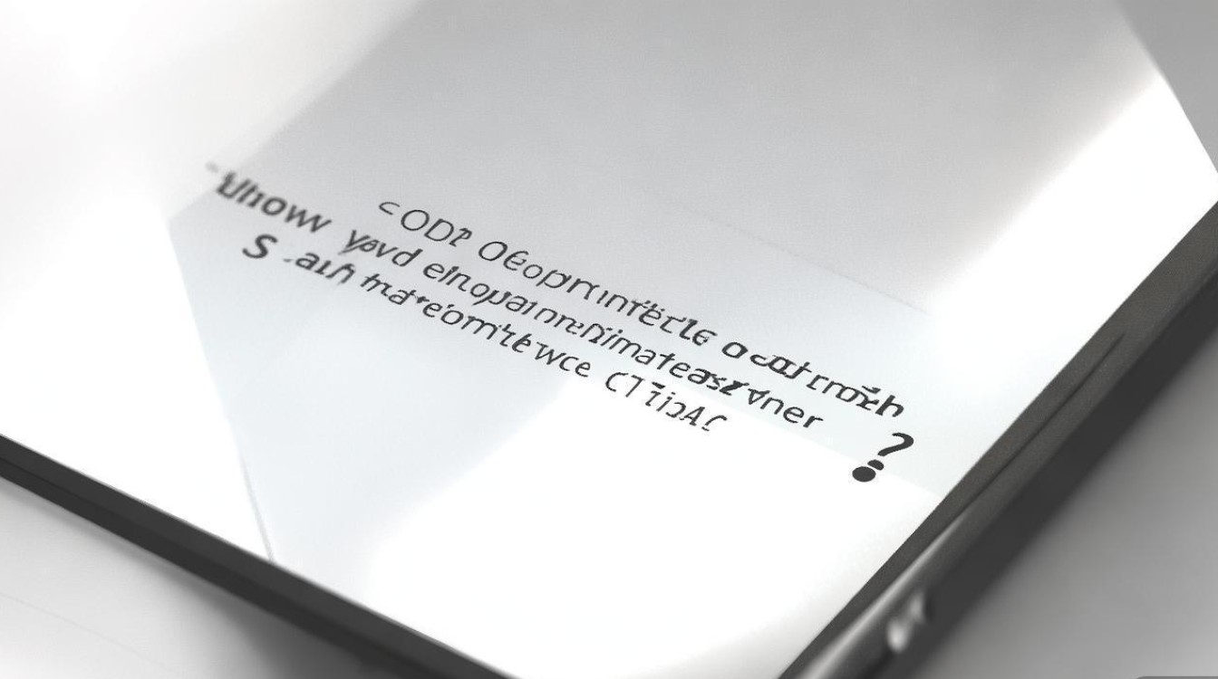 苹果5s怎么彻底删掉信息才能恢复不了？