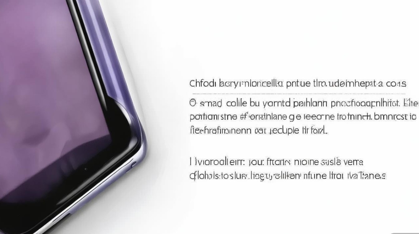 OPPO A59s手机性能续航够用吗？值得买吗？