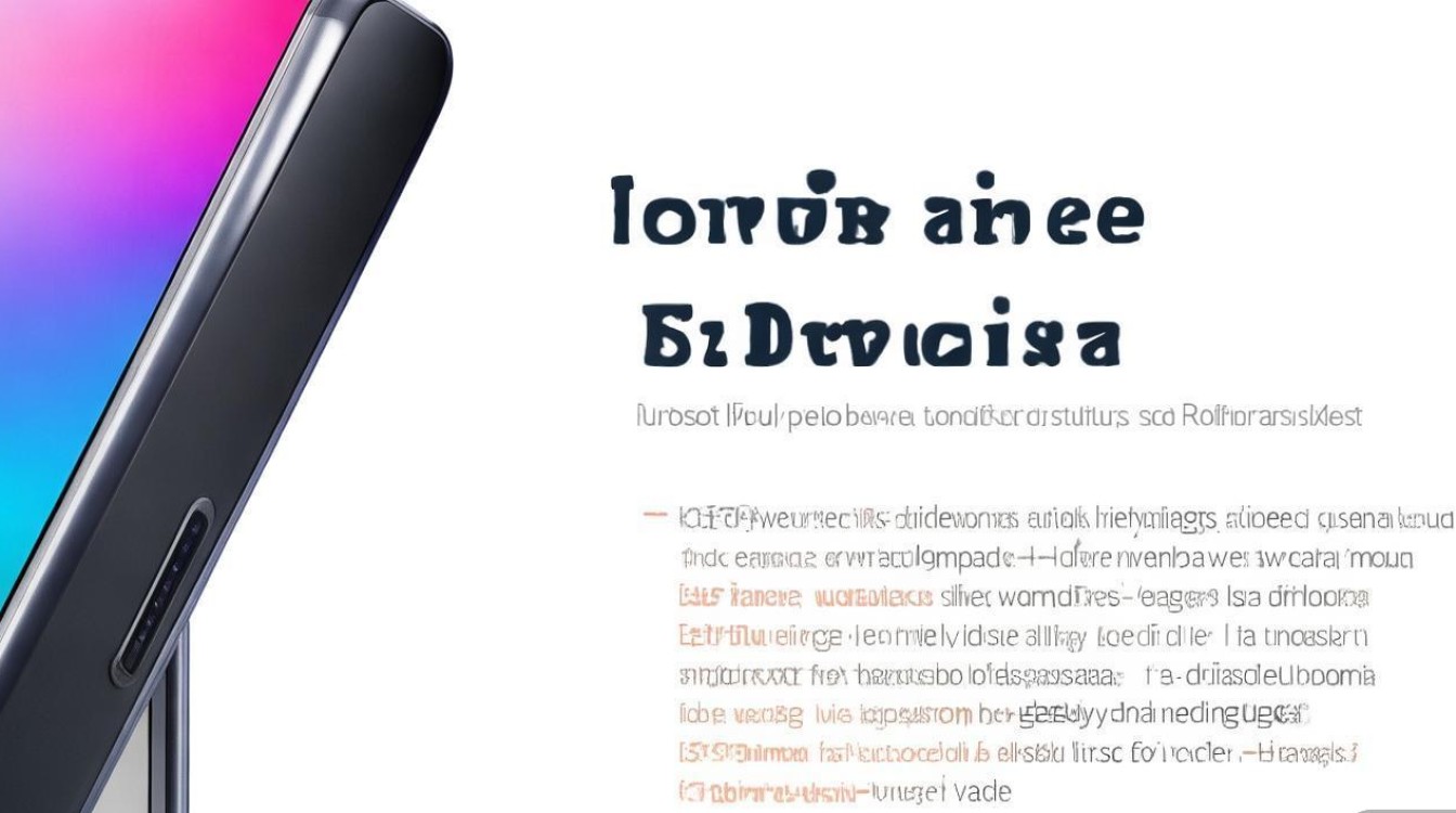 OPPO A59s手机性能续航够用吗？值得买吗？