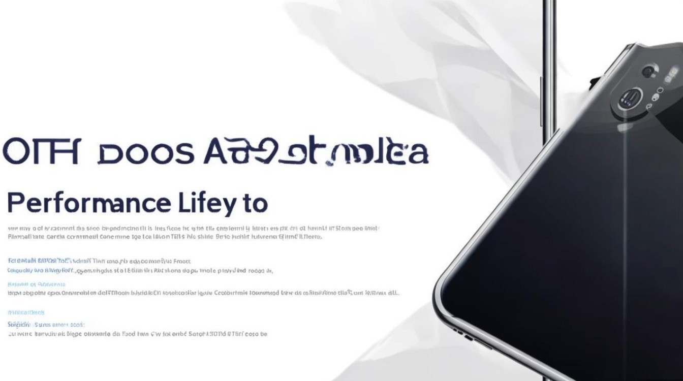 OPPO A59s手机性能续航够用吗？值得买吗？