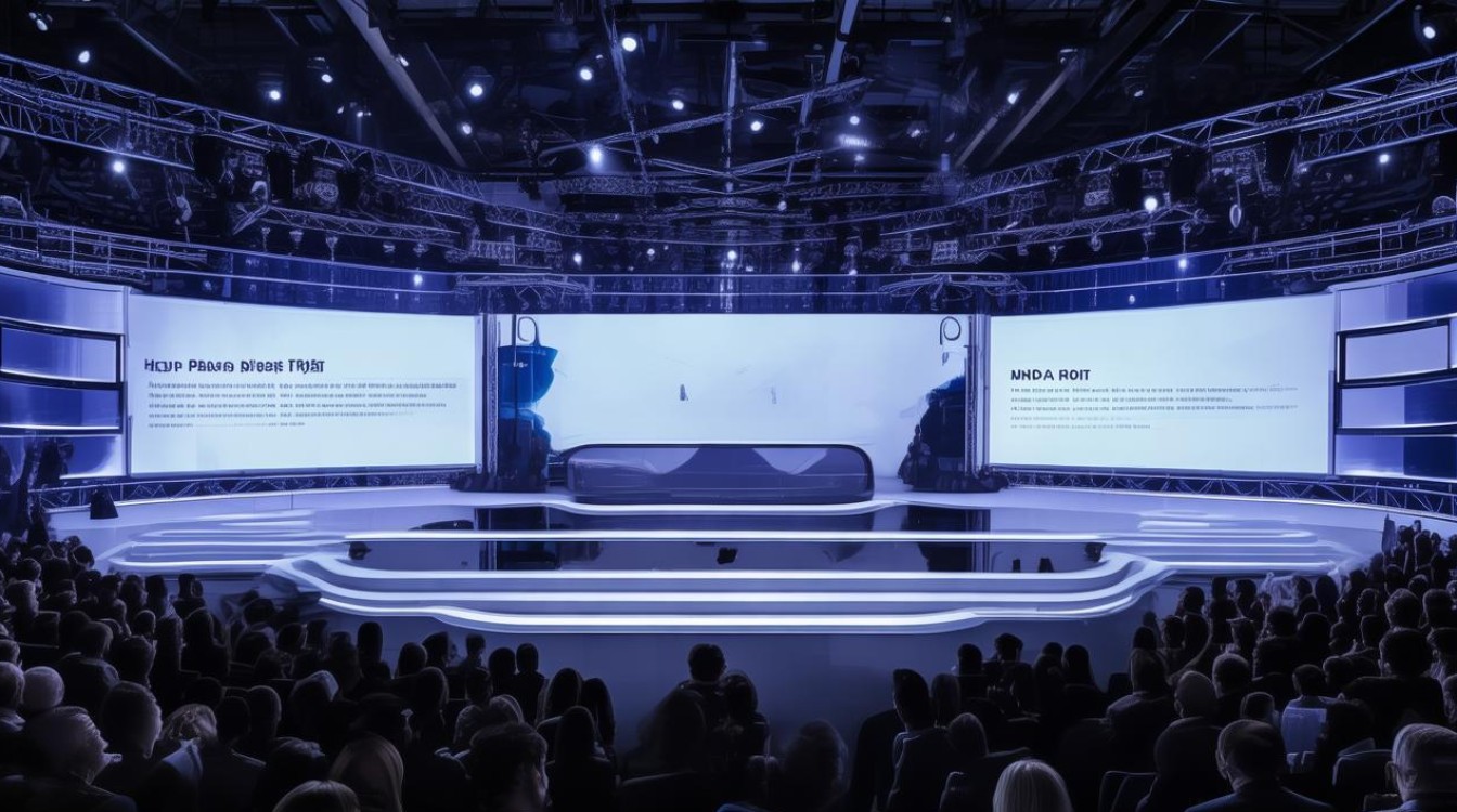 荣耀Play5T发布会具体时间?价格配置抢先看!