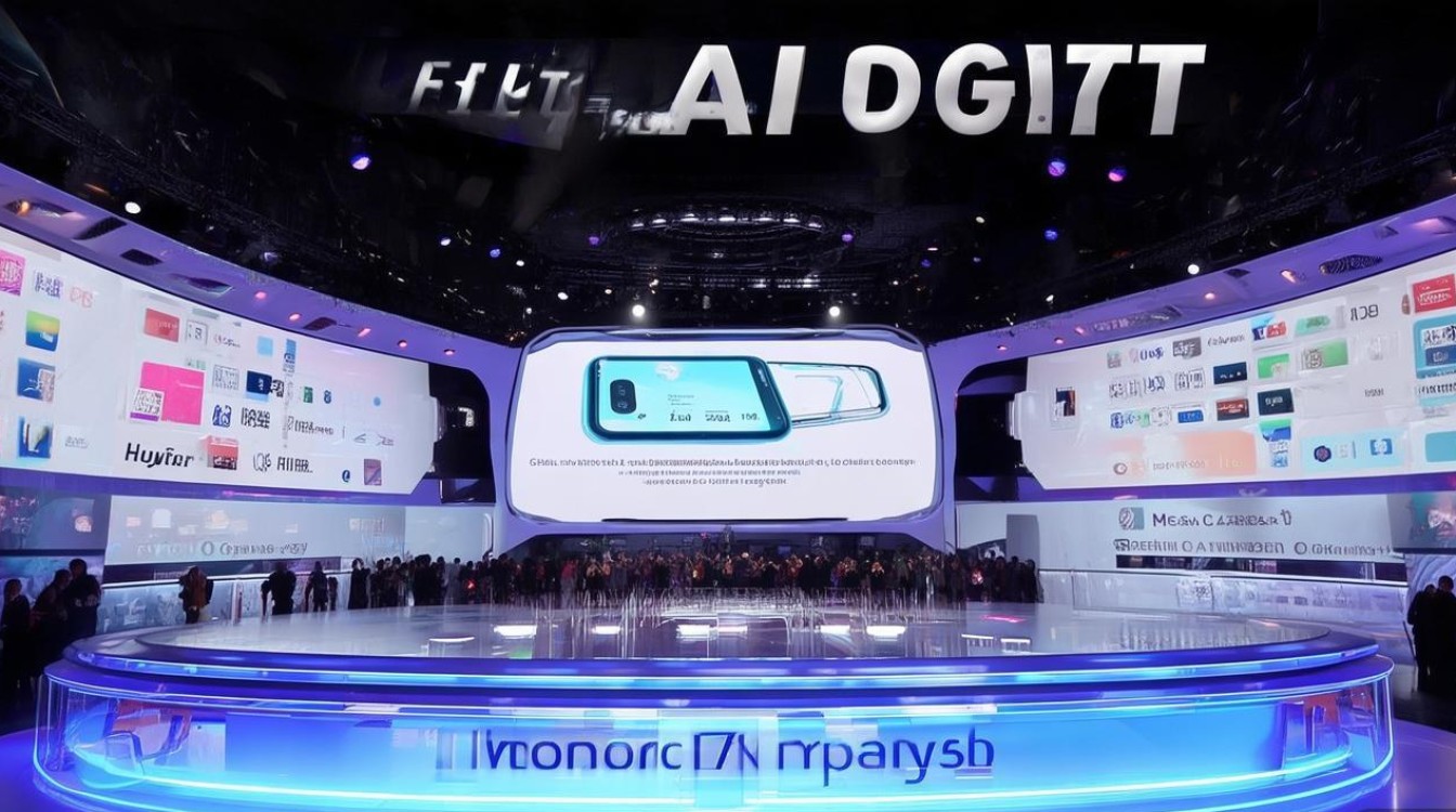 荣耀Play5T发布会具体时间?价格配置抢先看!