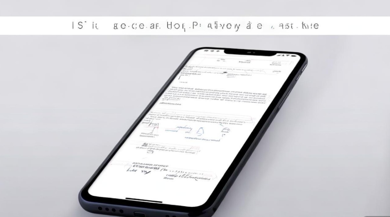 vivox7指纹设置步骤是怎样的？