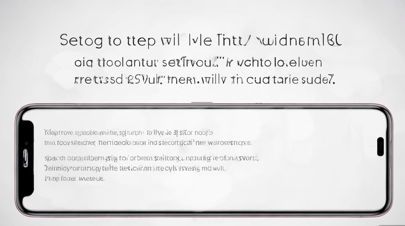 vivox7指纹设置步骤是怎样的？