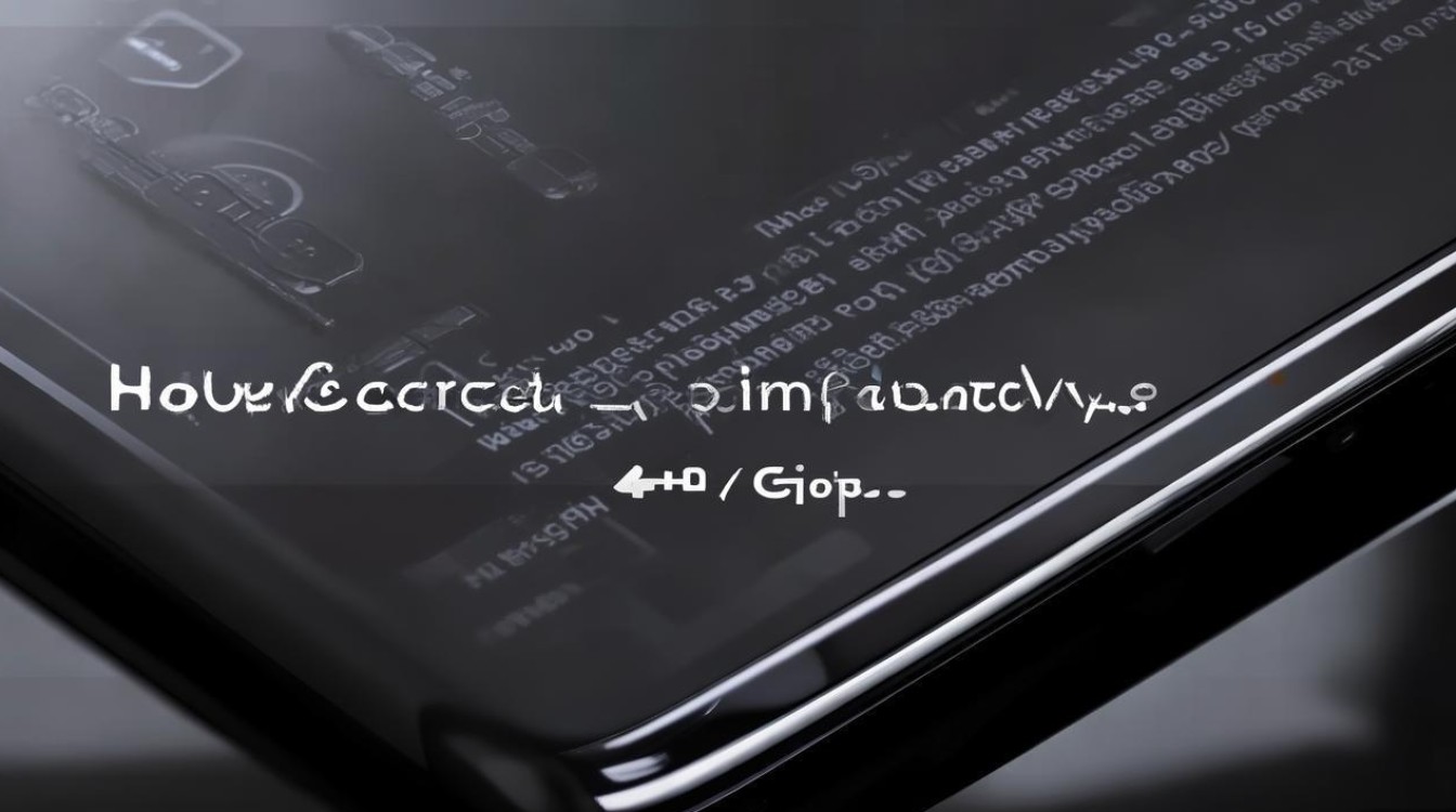 黑鲨4Pro投屏在哪设置？主播功能开启方法详解