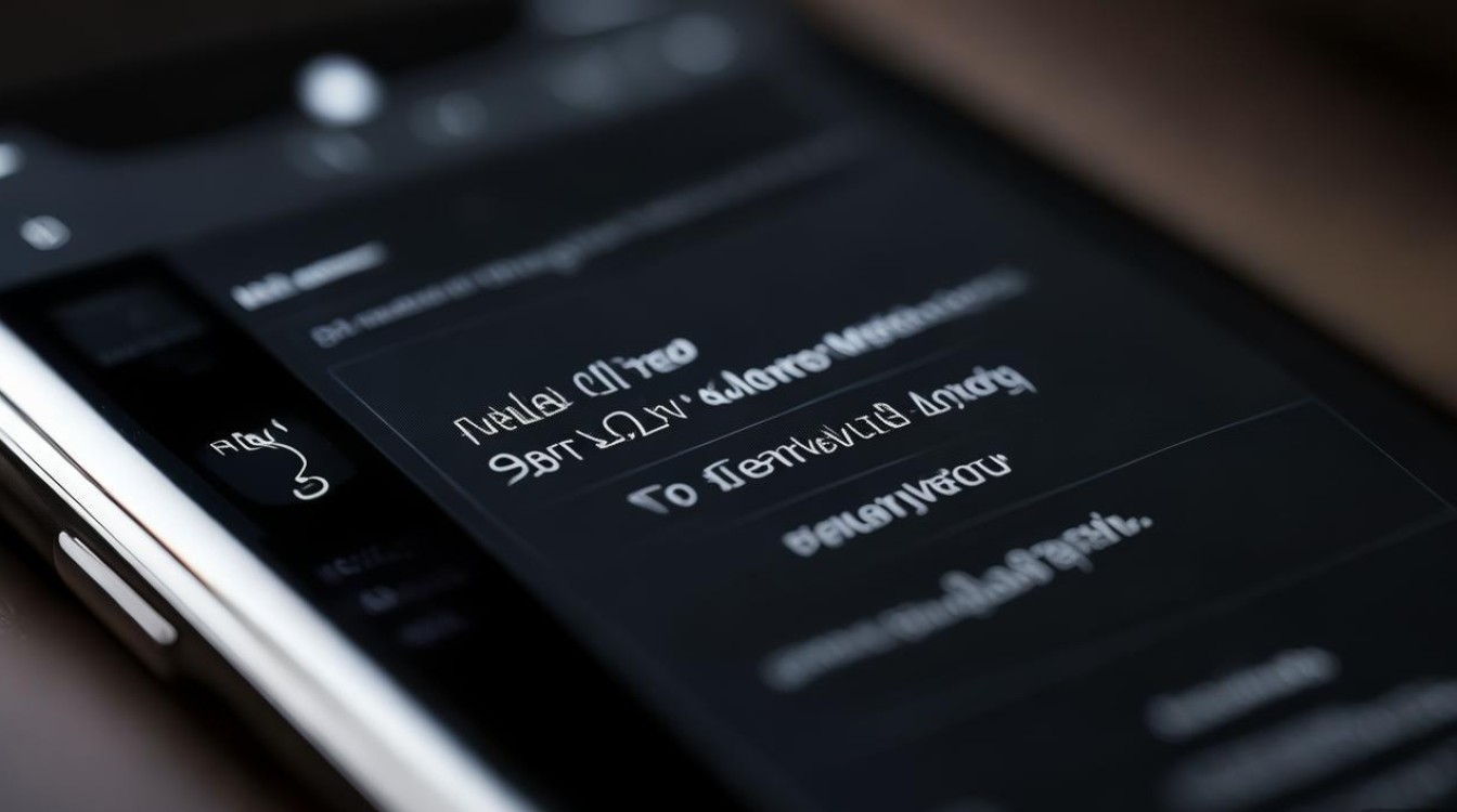 黑鲨4Pro投屏在哪设置？主播功能开启方法详解