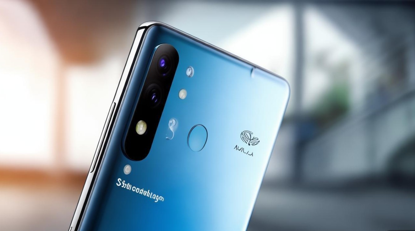 华为Mate50 X 5G实际体验如何，值得入手吗？