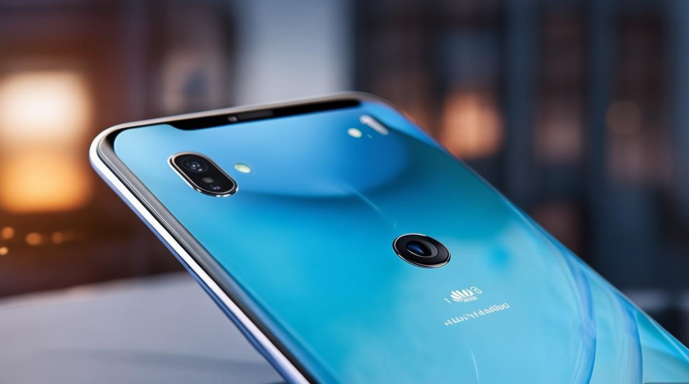 华为Mate50 X 5G实际体验如何，值得入手吗？