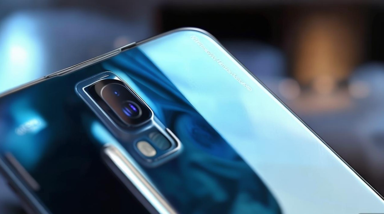 华为Mate50 X 5G实际体验如何，值得入手吗？