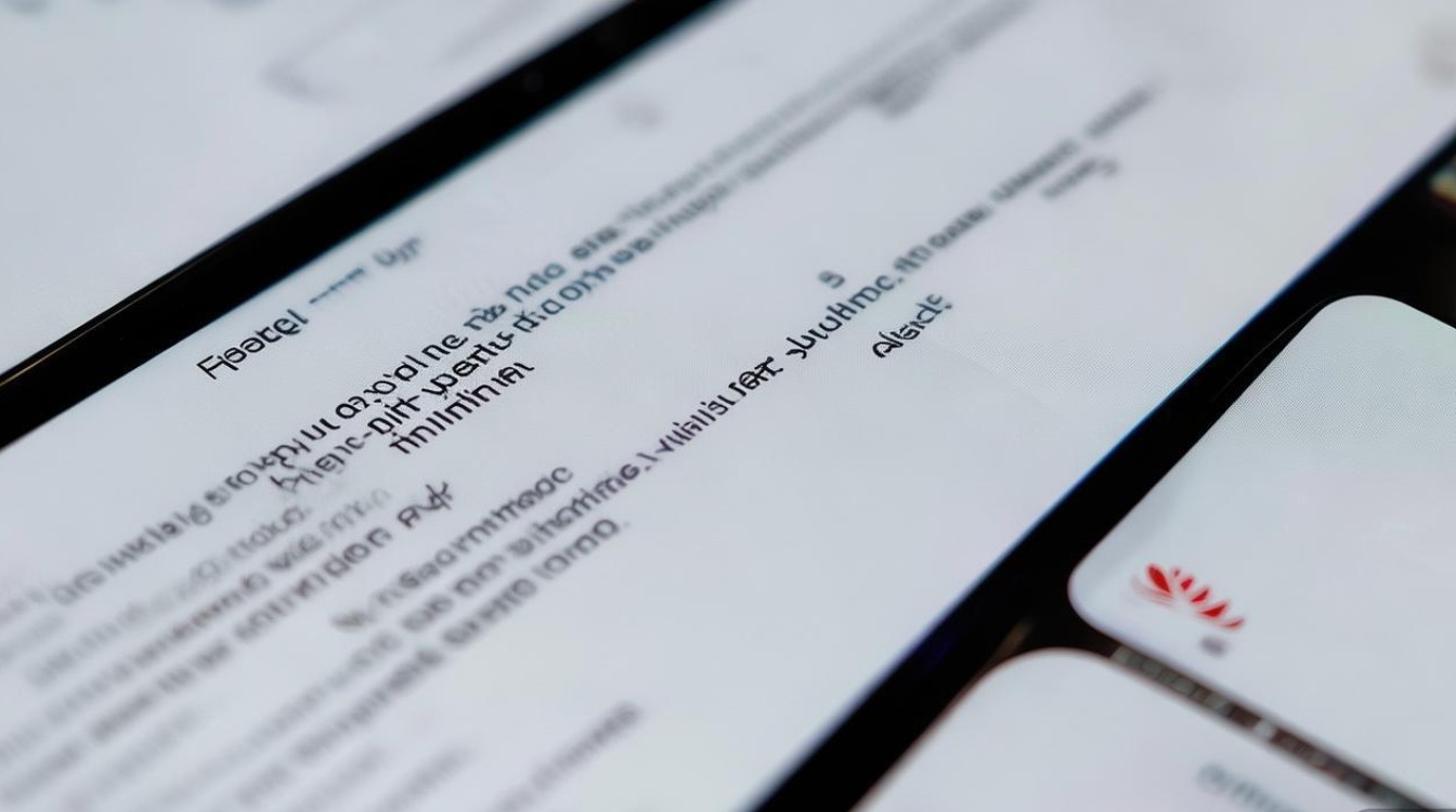 华为双模怎么设置？手机双模切换步骤详解