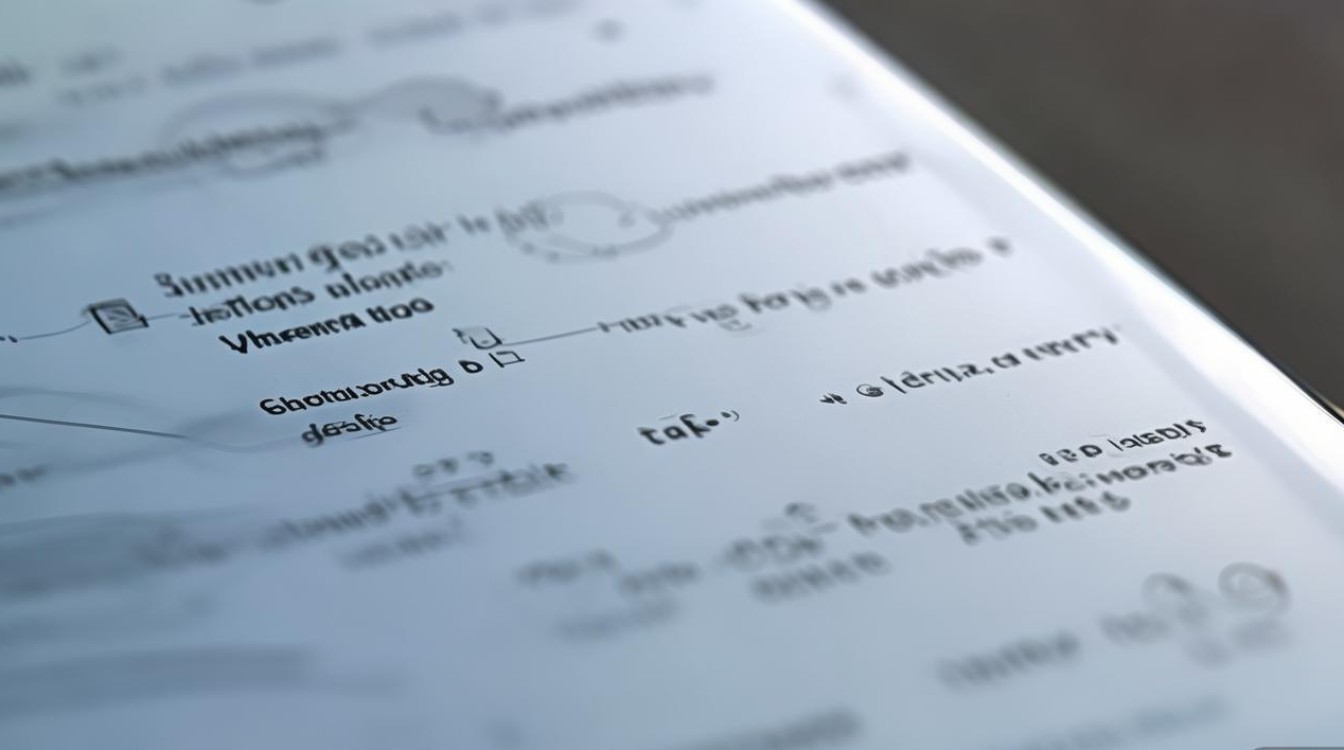 华为双模怎么设置？手机双模切换步骤详解