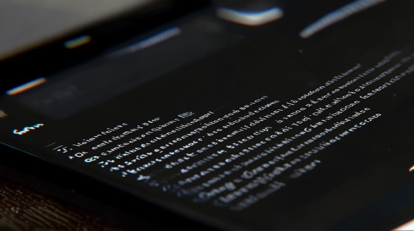 华为双模怎么设置？手机双模切换步骤详解