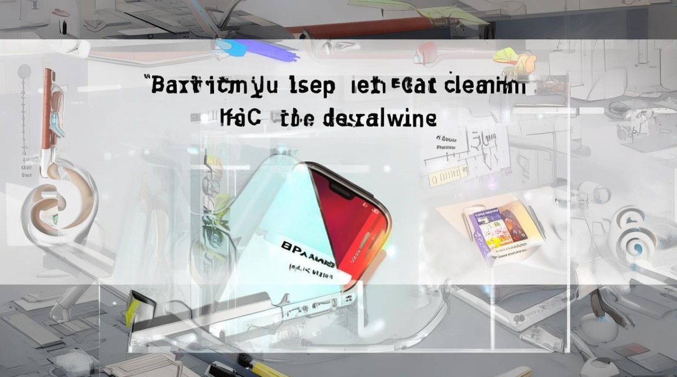 华为5G信号图标不显示怎么办?教你排查解决方法