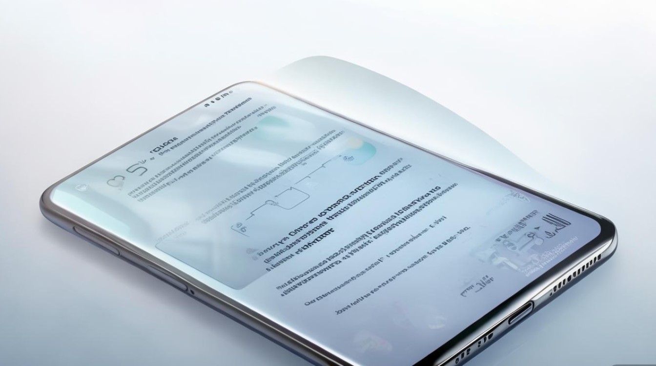 华为情景智能如何添加手机号?新手必看教程来了