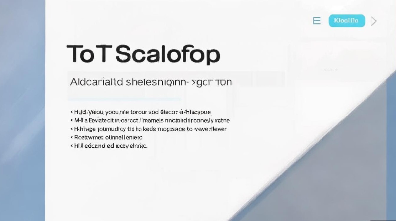 华为情景智能如何添加手机号?新手必看教程来了