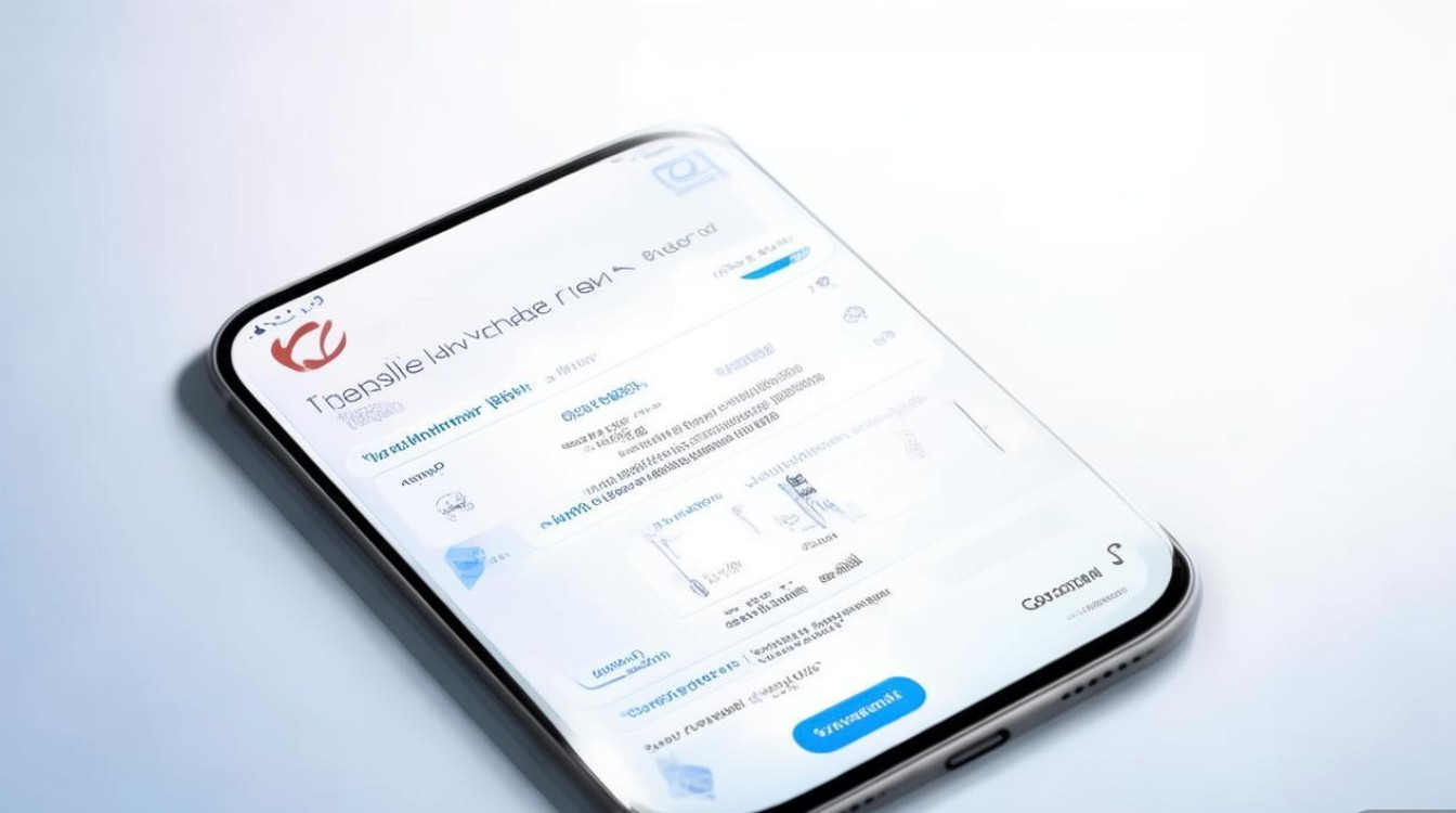 华为情景智能如何添加手机号?新手必看教程来了
