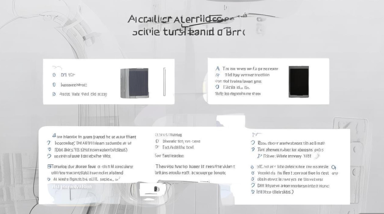 华为手环4pro怎么开通nfc功能?详细步骤是什么?