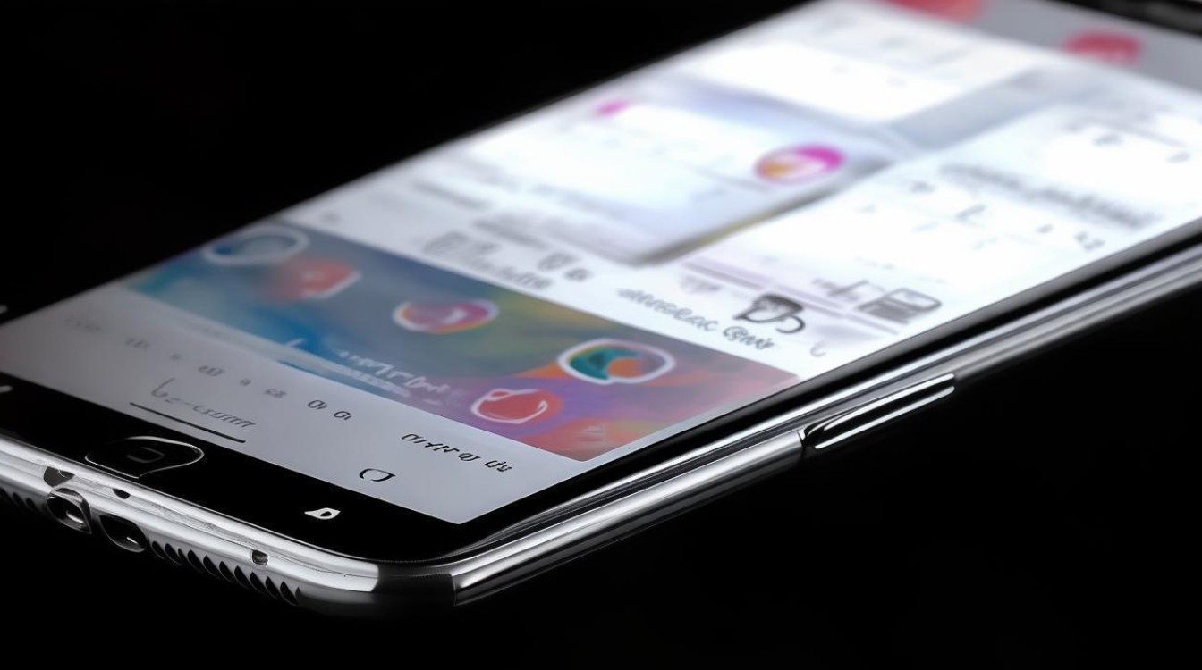 OPPO1107手机实际使用体验如何，值得入手吗？