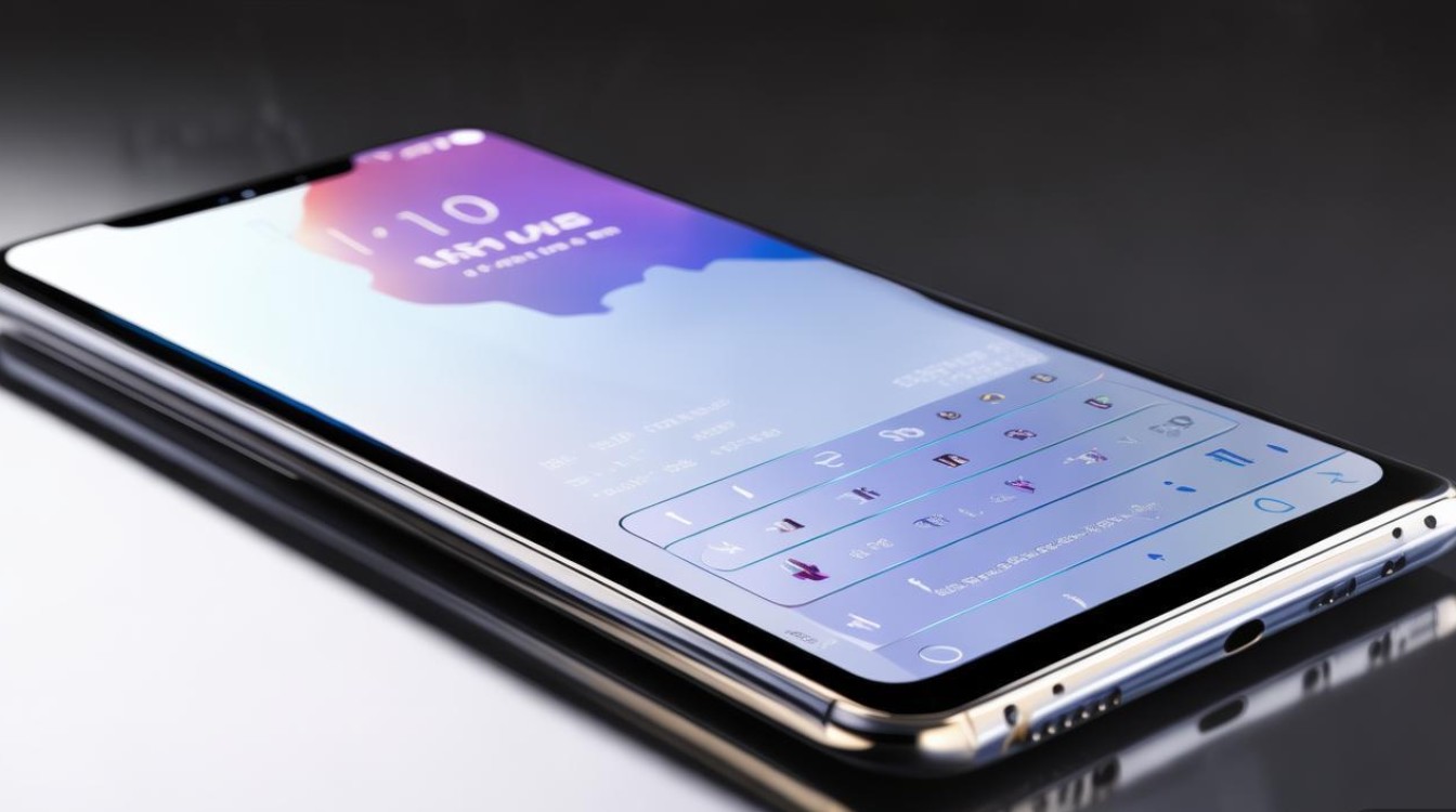 OPPO1107手机实际使用体验如何，值得入手吗？