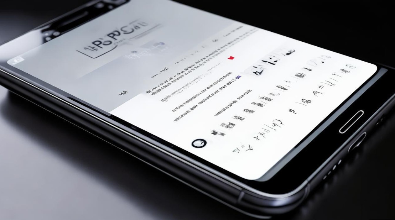 OPPO1107手机实际使用体验如何，值得入手吗？