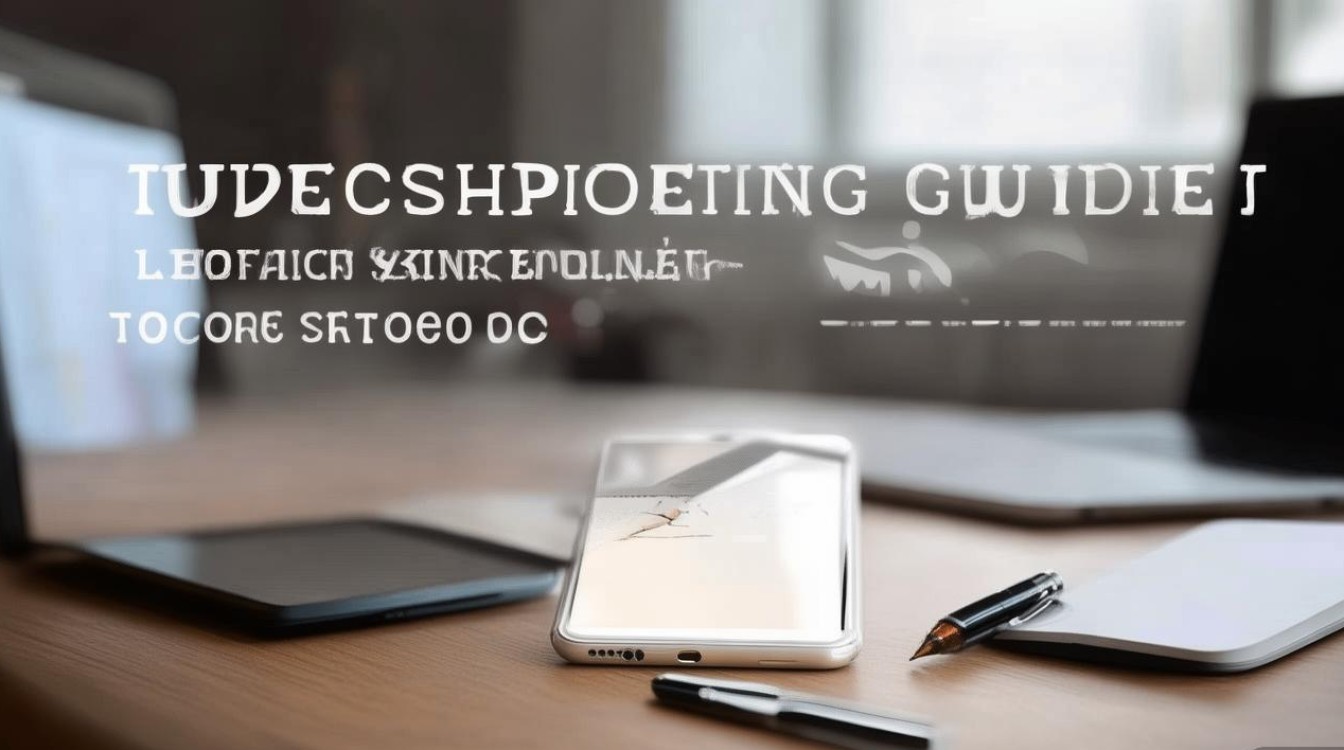 苹果5s连不上网怎么办？排查方法与解决步骤