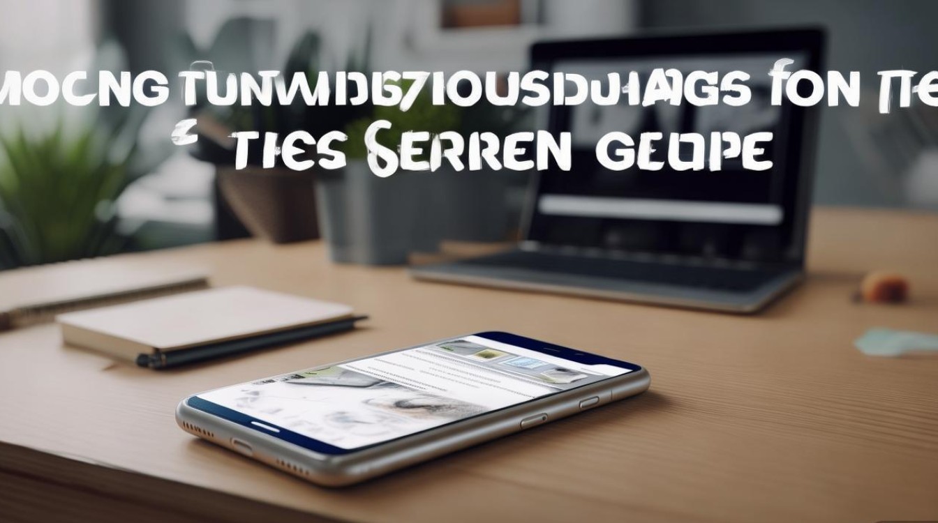 苹果5s连不上网怎么办？排查方法与解决步骤