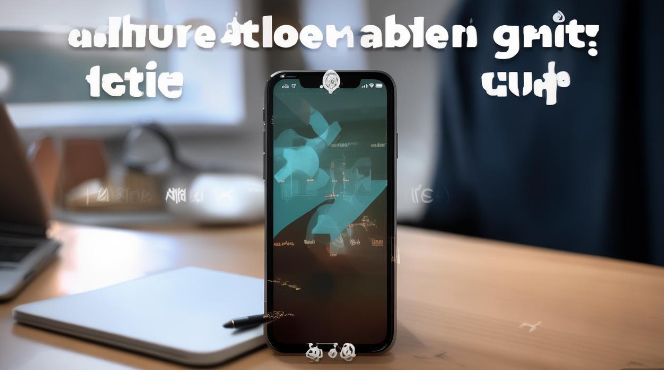 苹果5s连不上网怎么办？排查方法与解决步骤