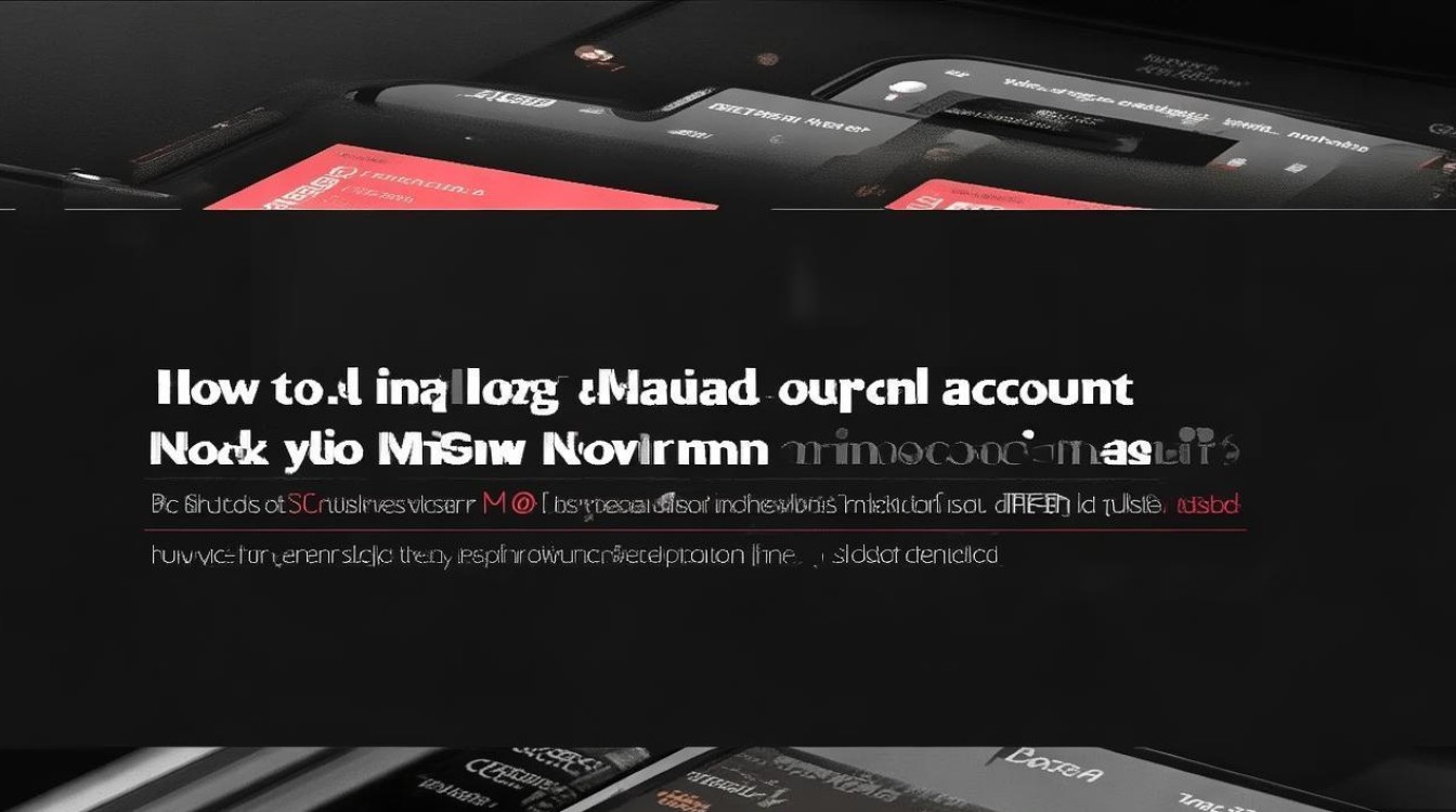 华为账号游戏在红魔手机上登录失败怎么办?