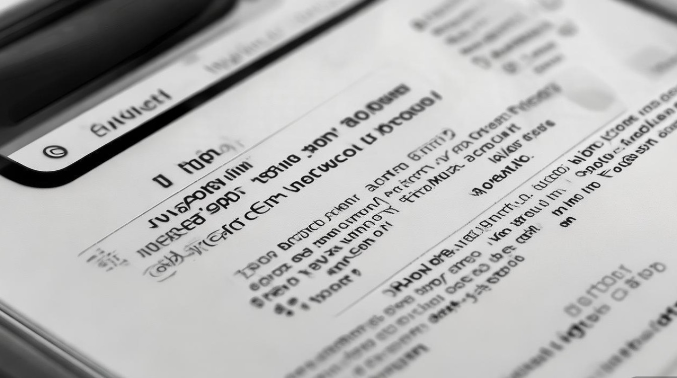 华为账号游戏在红魔手机上登录失败怎么办?