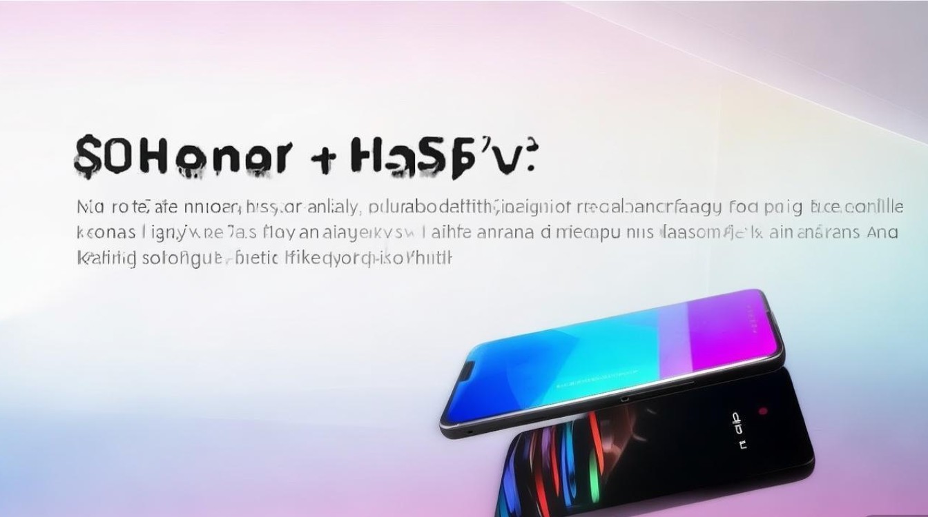 荣耀Play5T活力版价格多少钱?配置参数值得买吗?