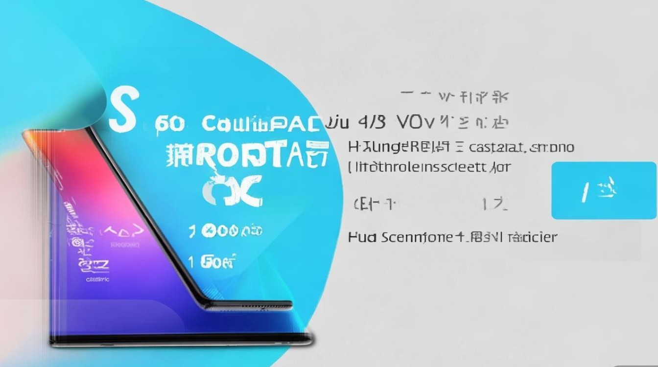 荣耀Play5T活力版价格多少钱?配置参数值得买吗?