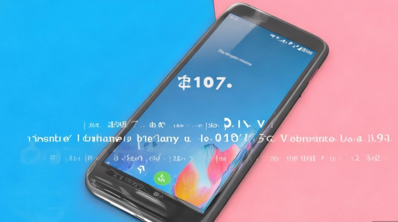 荣耀Play5T活力版价格多少钱?配置参数值得买吗?